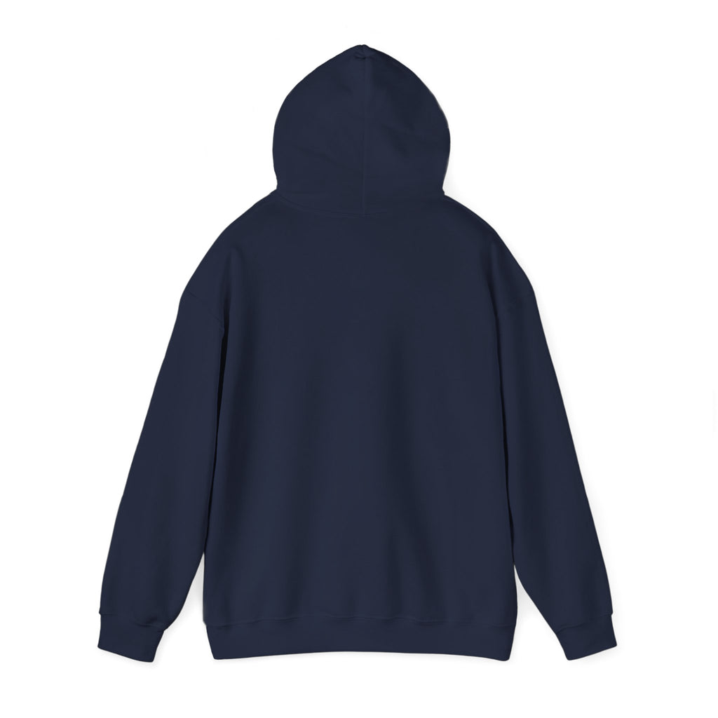 Overtime Empire Pullover Hoodie — Grit Wage Co.