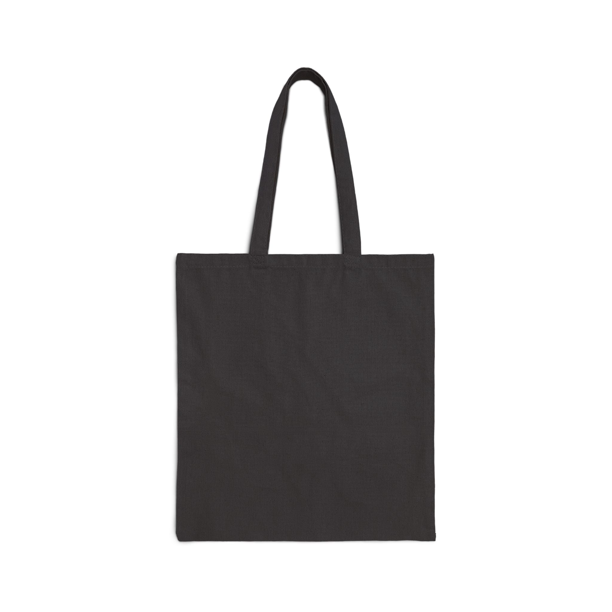 Grit Wage Co. Logo Tote Bag