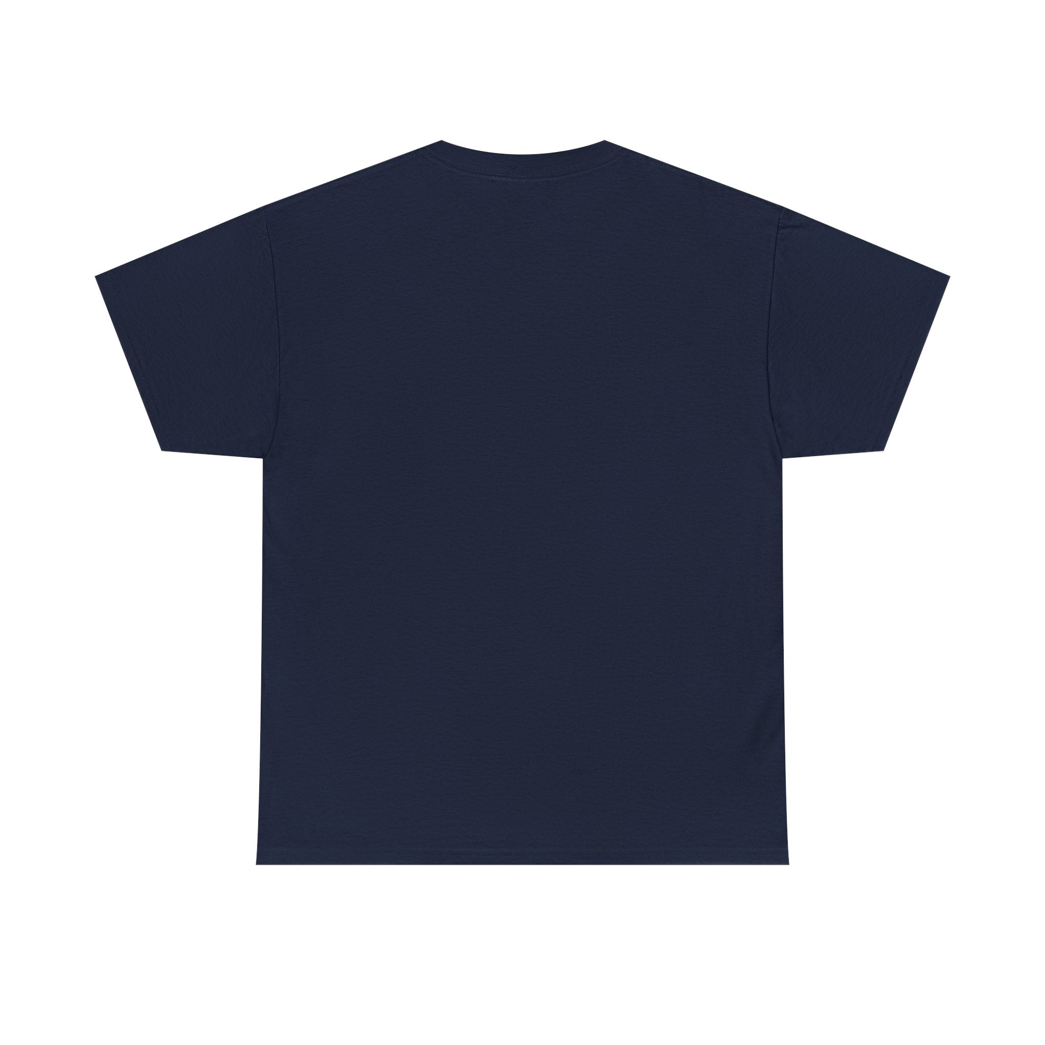 Grind Now. Freedom Later. Heavyweight Tee — Grit Wage Co.