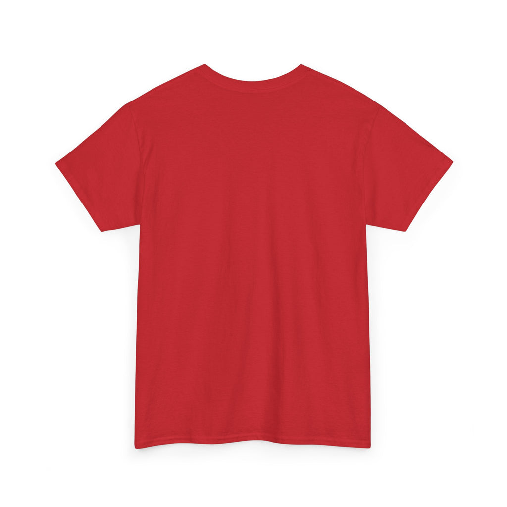 Grind Now. Freedom Later. Heavyweight Tee — Grit Wage Co.