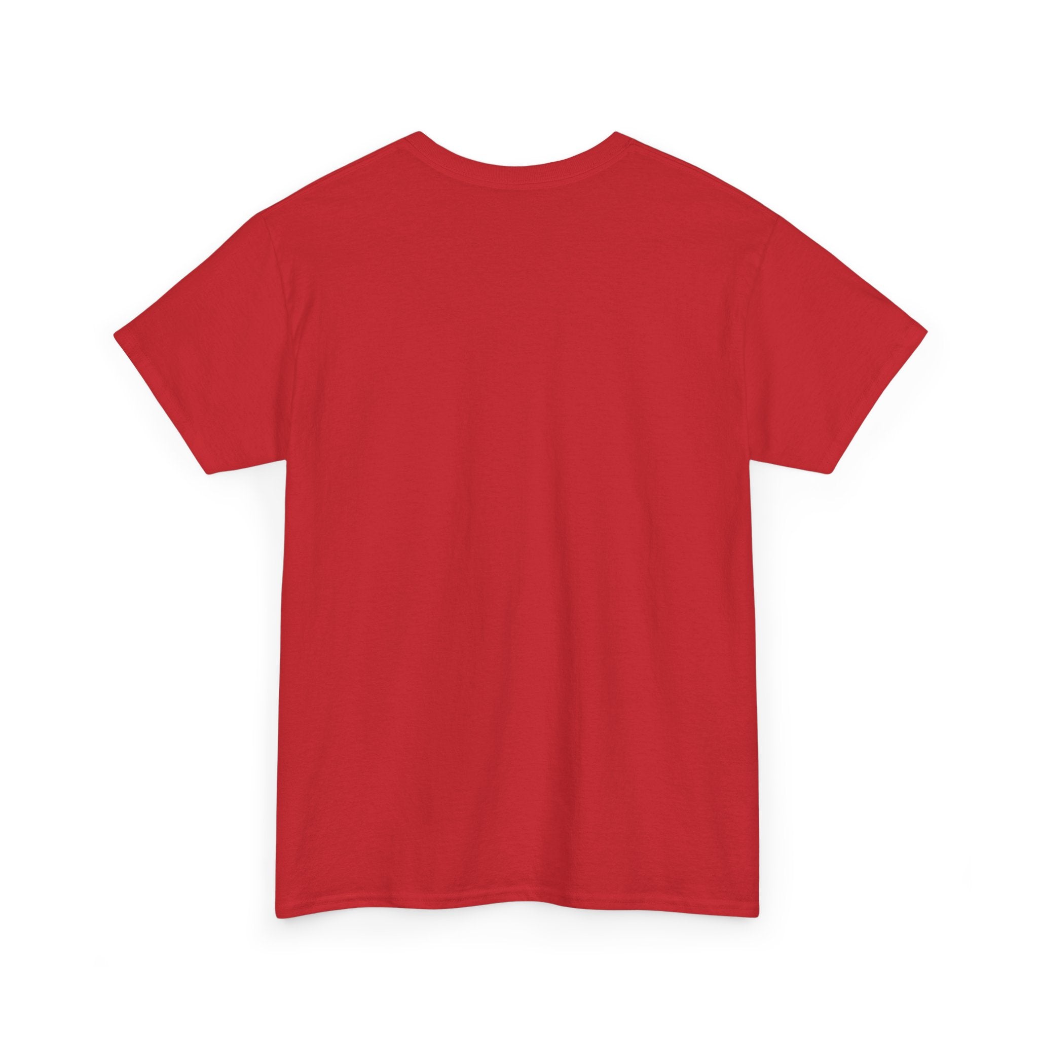 Grind Now. Freedom Later. Heavyweight Tee — Grit Wage Co.