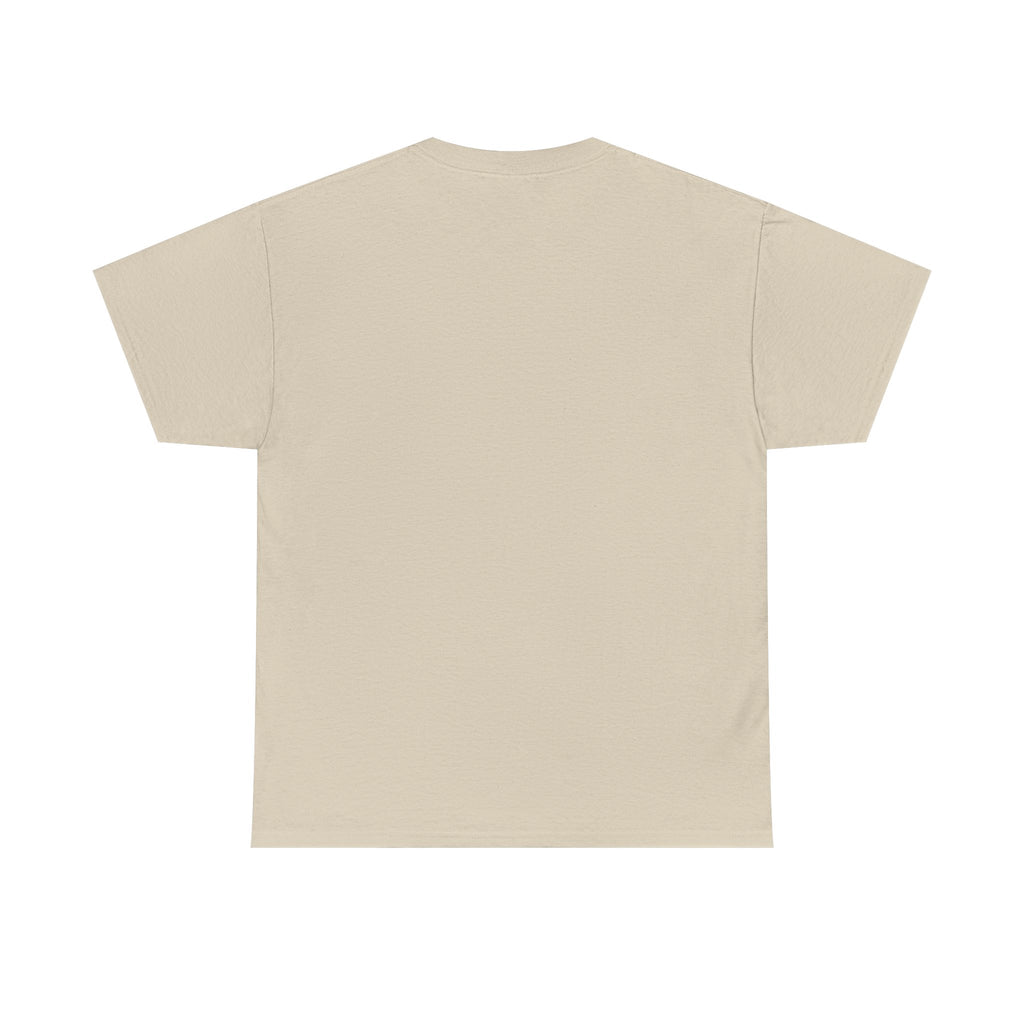 Grind Now. Freedom Later. Heavyweight Tee — Grit Wage Co.