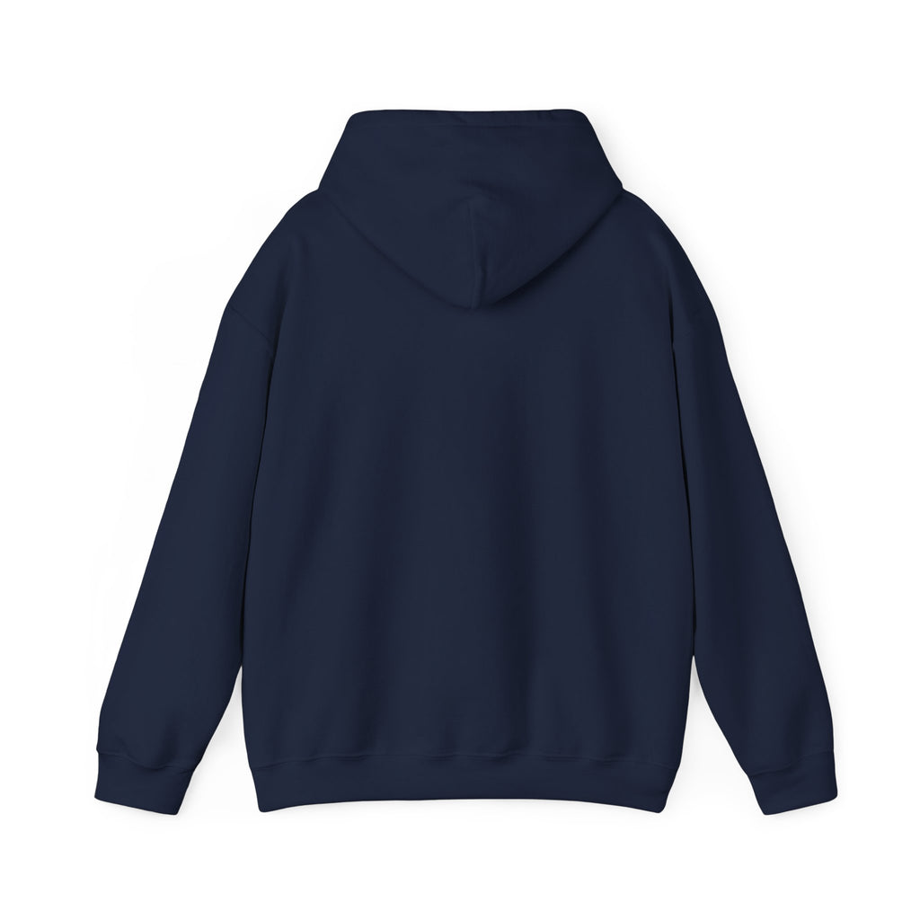 Overtime Empire Pullover Hoodie — Grit Wage Co.