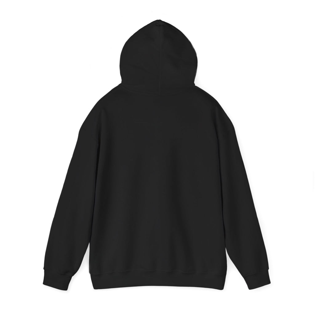 Overtime Empire Pullover Hoodie — Grit Wage Co.