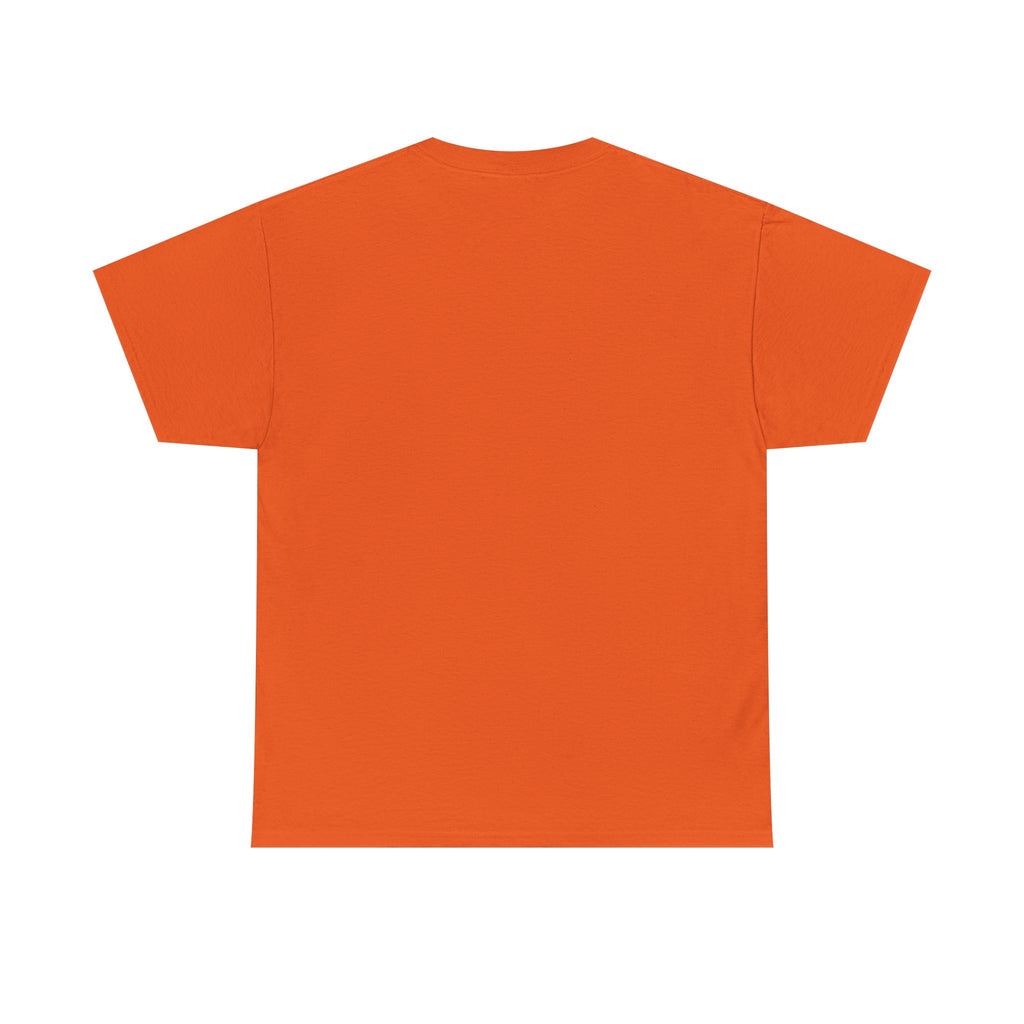 Grind Now. Freedom Later. Heavyweight Tee — Grit Wage Co.