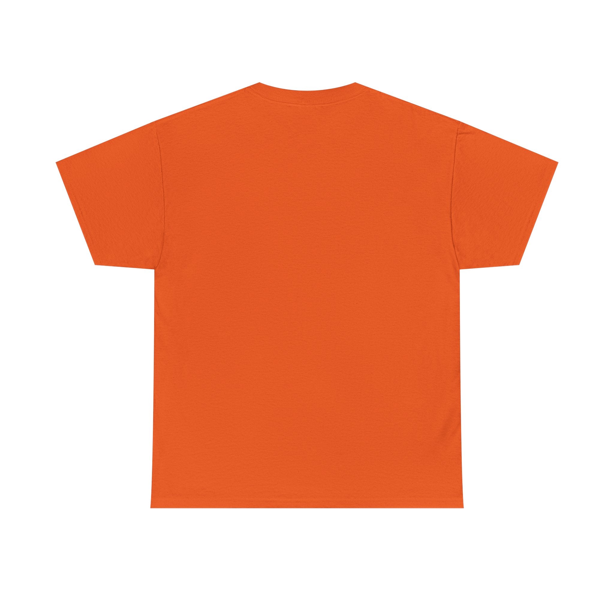 Grind Now. Freedom Later. Heavyweight Tee — Grit Wage Co.