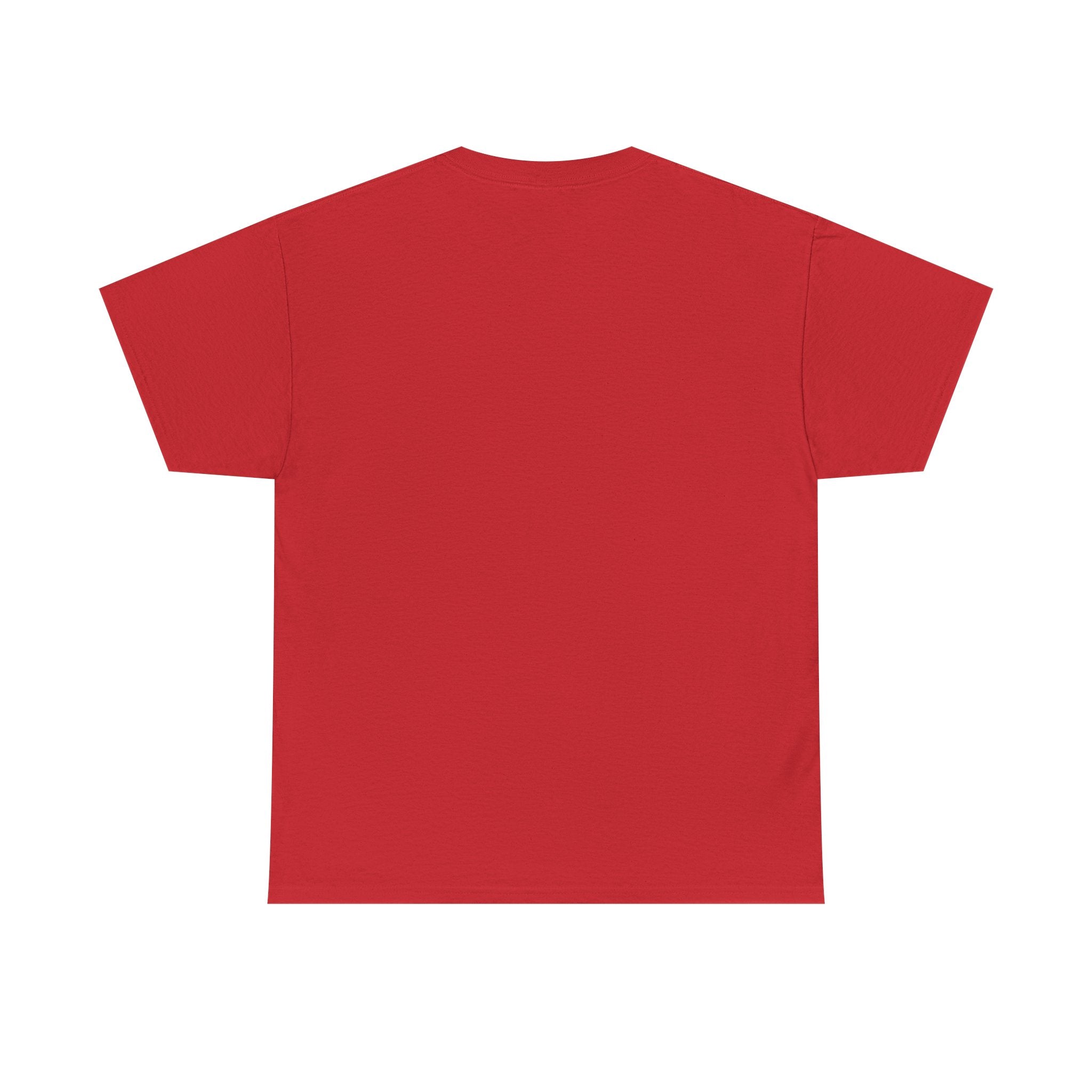 Grind Now. Freedom Later. Heavyweight Tee — Grit Wage Co.