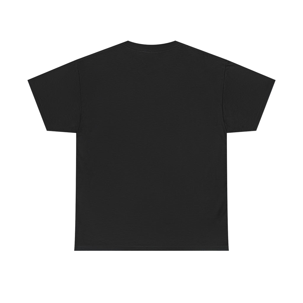 Grind Now. Freedom Later. Heavyweight Tee — Grit Wage Co.