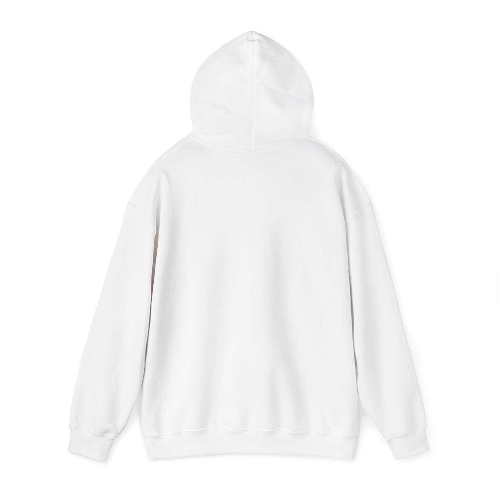 Overtime Empire Pullover Hoodie — Grit Wage Co.