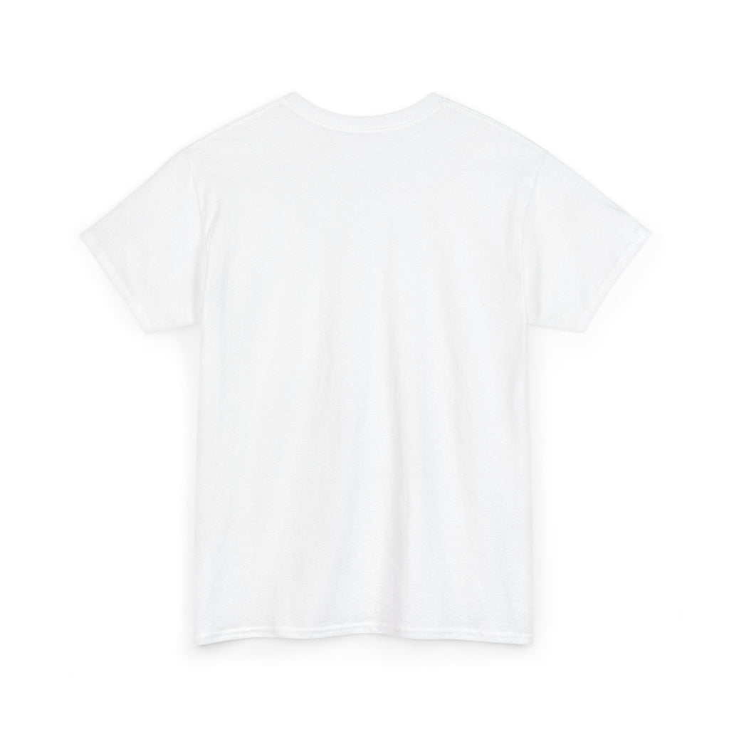 Grind Now. Freedom Later. Heavyweight Tee — Grit Wage Co.