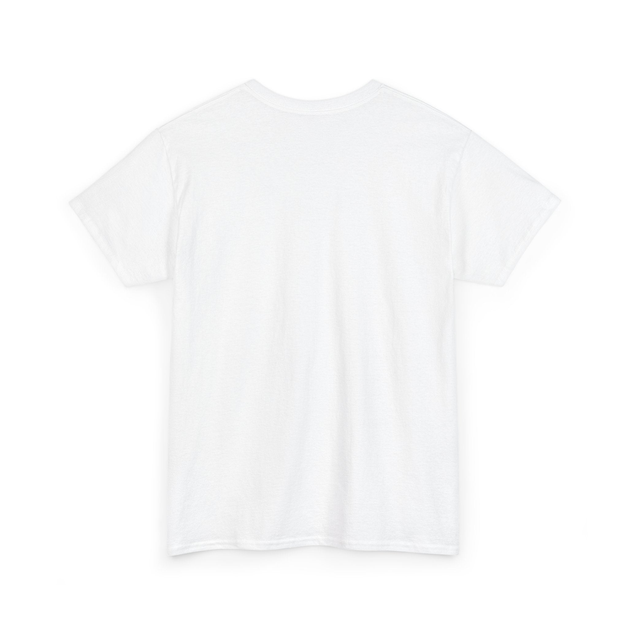 Grind Now. Freedom Later. Heavyweight Tee — Grit Wage Co.