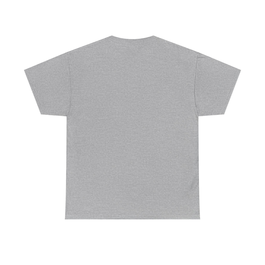 Grind Now. Freedom Later. Heavyweight Tee — Grit Wage Co.