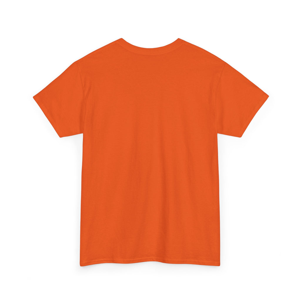Grind Now. Freedom Later. Heavyweight Tee — Grit Wage Co.