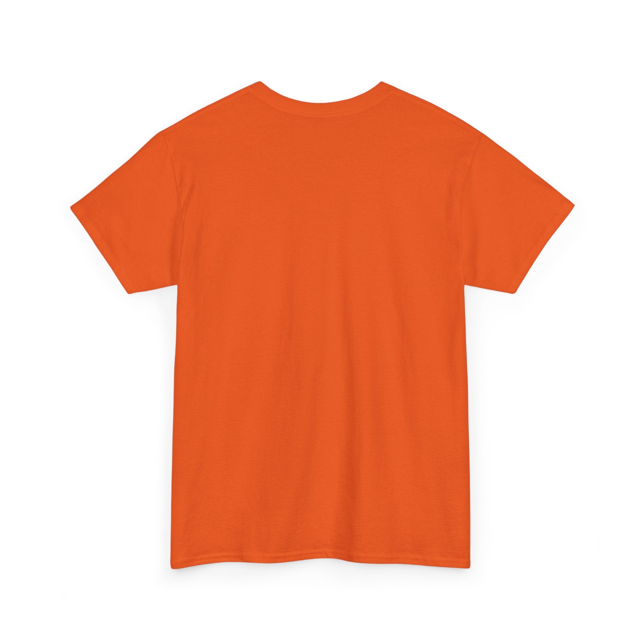 Grind Now. Freedom Later. Heavyweight Tee — Grit Wage Co.