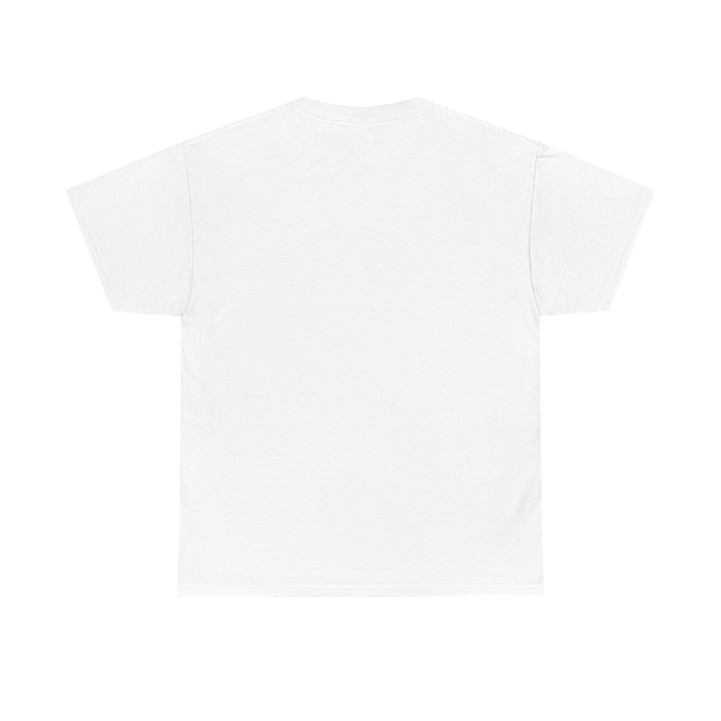 Grind Now. Freedom Later. Heavyweight Tee — Grit Wage Co.