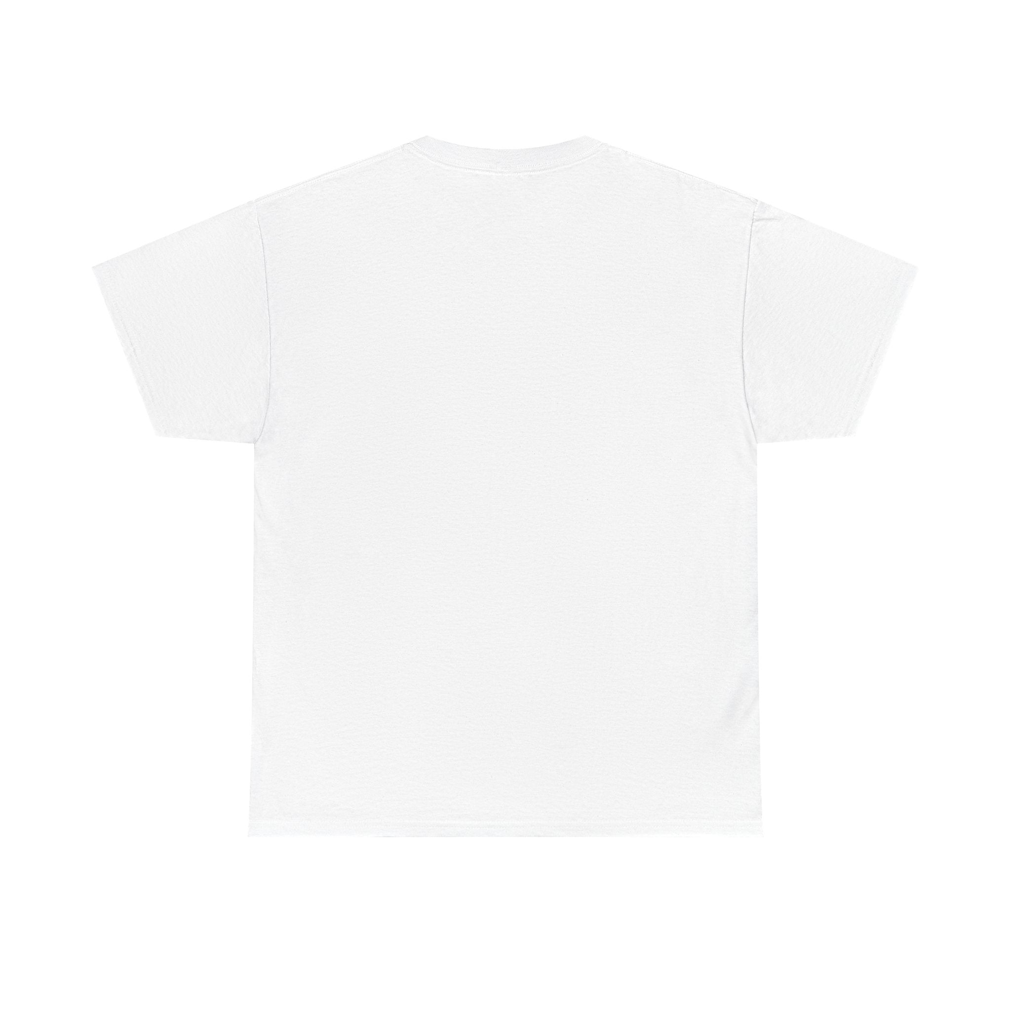 Grind Now. Freedom Later. Heavyweight Tee — Grit Wage Co.